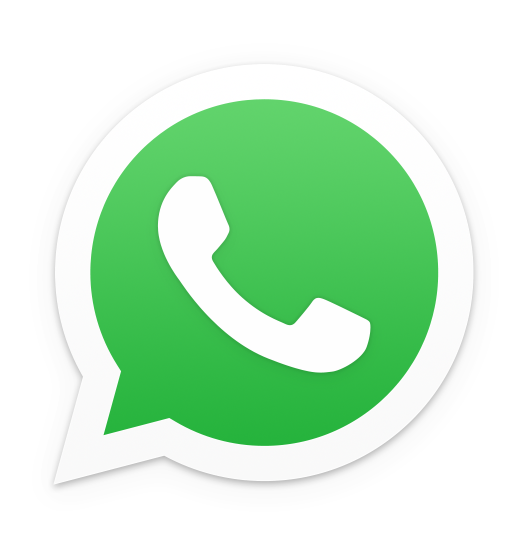 WhatsApp Button